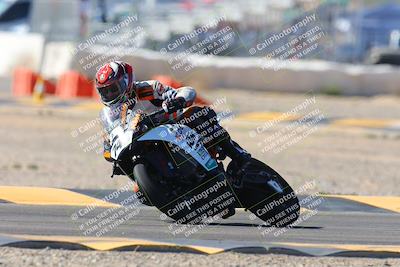 media/Oct-21-2024-Moto Forza (Mon) [[0d67646773]]/A Group/Session 3 (Turn 2)/